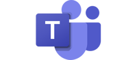 MIcrosoft Teams
