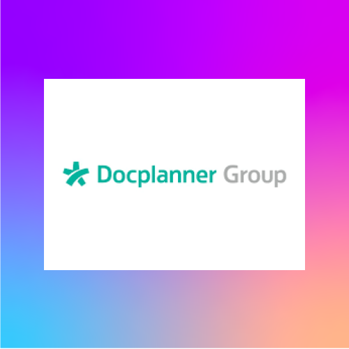 docplanner-customer-logo docplanner-customer-logo