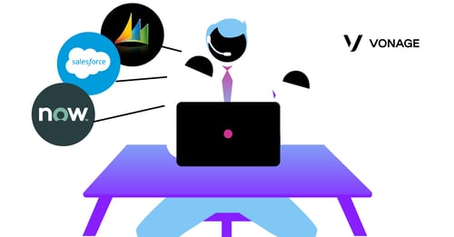 CRM-Call-Center