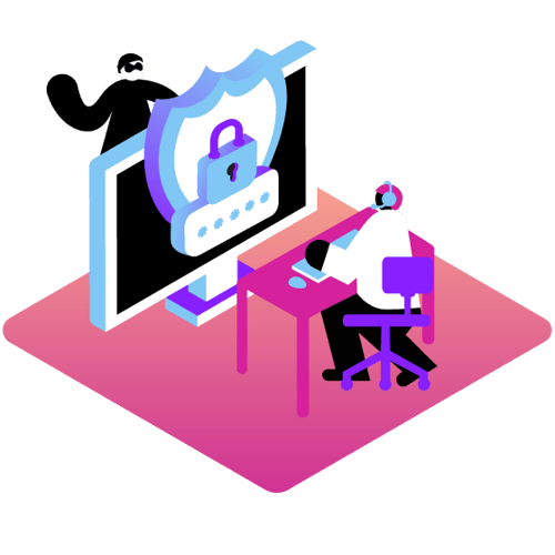 Top Fraud Trends
