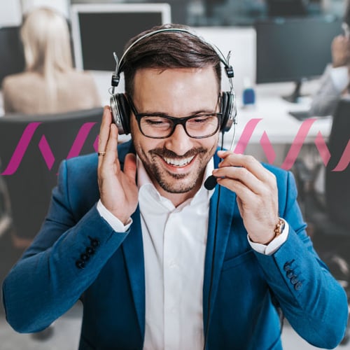 What To Look For In CCaaS Solution Blog